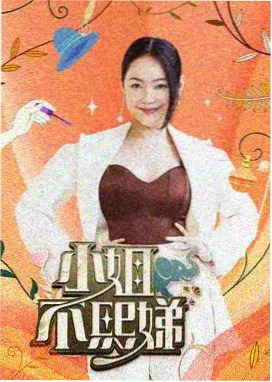 街头音乐人 综艺在线观看