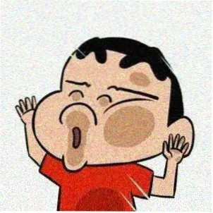 用户 周末不加班 的头像